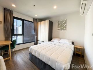 Wohnung zur Miete mit 1 Zimmer in Chatuchak, Bangkok