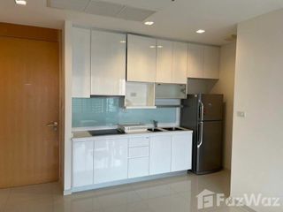 À louer 2 chambres condo à Sathon, Bangkok