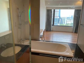 À louer 2 chambres condo à Sathon, Bangkok