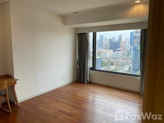 À louer 2 chambres condo à Sathon, Bangkok