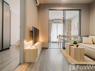 Wohnung zur Miete mit 2 Zimmer in Bang Rak, Bangkok