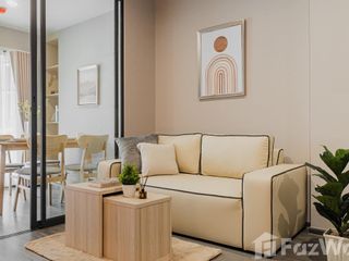 Wohnung zur Miete mit 2 Zimmer in Bang Rak, Bangkok