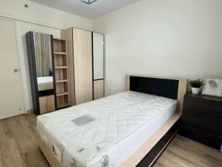 出租 2 卧室 公寓 在 Bang Na, 曼谷