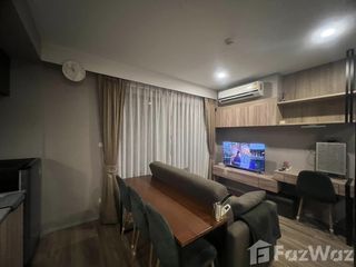 For rent 1 Beds condo in Sathon, Bangkok