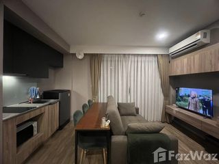 For rent 1 Beds condo in Sathon, Bangkok