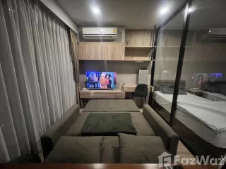 For rent 1 Beds condo in Sathon, Bangkok