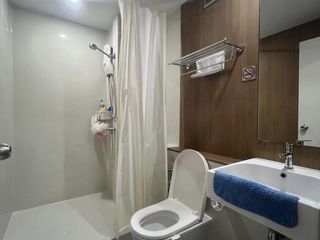 For rent 1 Beds condo in Sathon, Bangkok