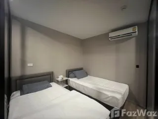 For rent 1 Beds condo in Sathon, Bangkok