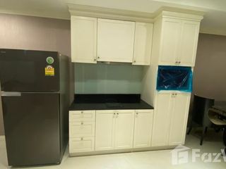 出租 1 卧室 公寓 在 Bang Rak, 曼谷