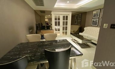 For rent 1 bed condo in Bang Rak, Bangkok