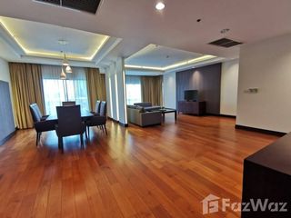 For rent 4 ベッドルーム apartment in Pathum Wan, Bangkok