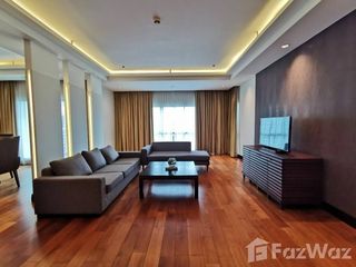 For rent 4 ベッドルーム apartment in Pathum Wan, Bangkok