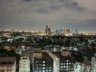 ให้เช่า 1 เตียง คอนโด ใน บางพลัด, กรุงเทพฯ