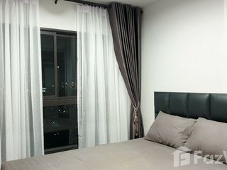 ให้เช่า 1 เตียง คอนโด ใน บางพลัด, กรุงเทพฯ
