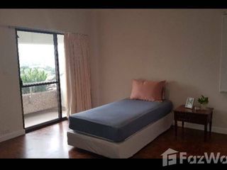 For rent 3 bedrooms condo in Sathon, Bangkok