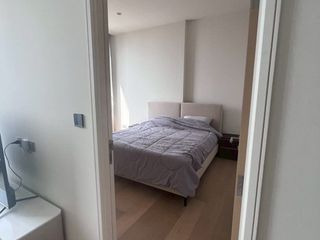 Wohnung zur Miete mit 1 Zimmer in Sathon, Bangkok