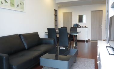 Wohnung zur Miete mit 2 Zimmer in Bang Kho Laem, Bangkok