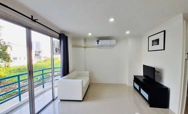 For rent 2 ベッドルーム condo in Khlong Toei, Bangkok