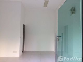 À louer studio condo à Din Daeng, Bangkok