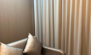 For rent 1 bed condo in Bang Rak, Bangkok