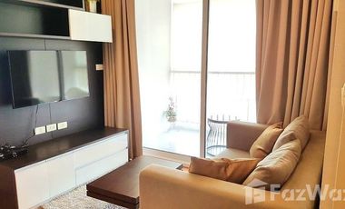 Condo en alquiler de 2 habitaciones en Bang Na, Bangkok