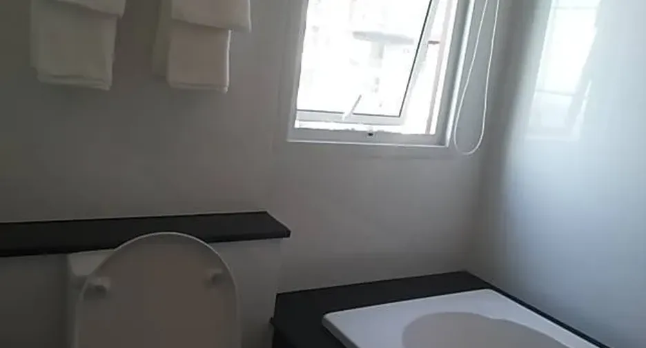 For rent 2 bedrooms condo in Bang Na, Bangkok