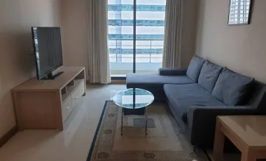 For rent 2 ベッドルーム condo in Watthana, Bangkok