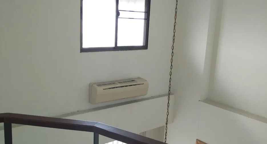 ให้เช่า 4 ห้องนอน คอนโด ใน บางนา, กรุงเทพฯ