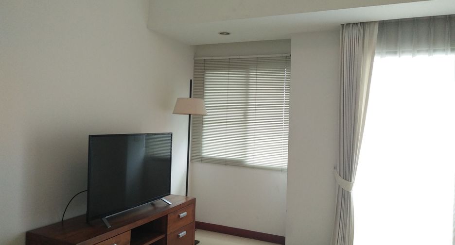 ให้เช่า 4 ห้องนอน คอนโด ใน บางนา, กรุงเทพฯ