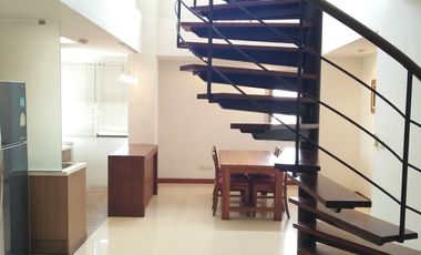 Wohnung zur Miete mit 4 Zimmer in Bang Na, Bangkok