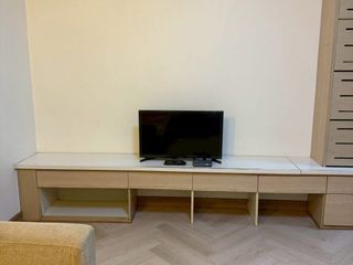 For rent 1 Beds condo in Phaya Thai, Bangkok