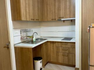 For rent 1 Beds condo in Phaya Thai, Bangkok