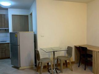 Аренда 1 кровать кондо в Пхая Тхаи, Бангкок