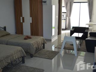 出租 1 卧室 公寓式住宅 在 Phra Khanong, 曼谷