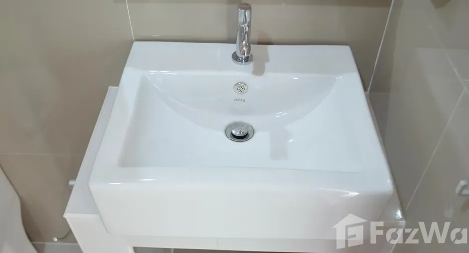 For rent 1 bed apartment in Phra Khanong, Bangkok
