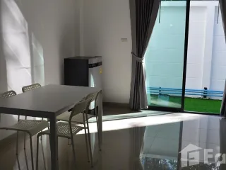 出租 1 卧室 公寓式住宅 在 Phra Khanong, 曼谷