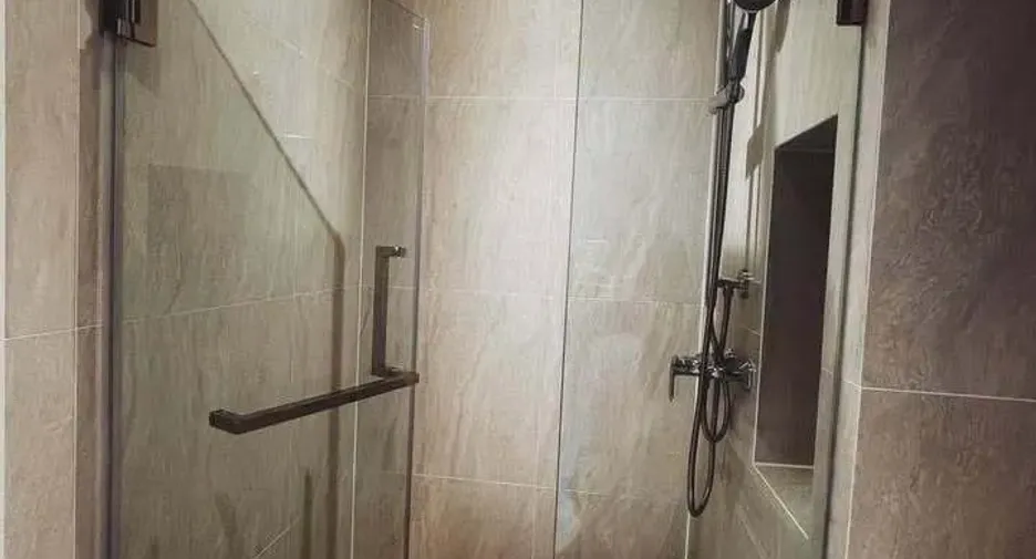 Wohnung zur Miete mit 1 Zimmer in Bang Kho Laem, Bangkok
