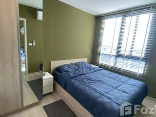 For rent 1 bed condo in Bang Na, Bangkok