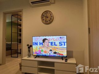 For rent 1 bed condo in Bang Na, Bangkok