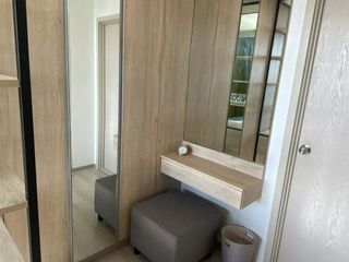 For rent 1 bed condo in Bang Na, Bangkok