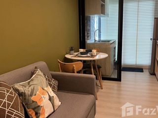 For rent 1 bed condo in Bang Na, Bangkok