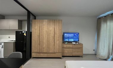 For rent 1 bed condo in Chatuchak, Bangkok