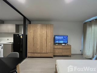 出租 1 卧室 公寓 在 Chatuchak, 曼谷