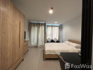 出租 1 卧室 公寓 在 Chatuchak, 曼谷