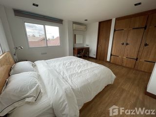For rent 2 bedrooms apartment in Huai Khwang, Bangkok