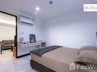 ให้เช่า 2 ห้องนอน คอนโด ใน บางนา, กรุงเทพฯ