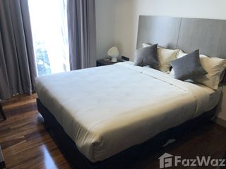 For rent 3 bedrooms apartment in Khlong Toei, Bangkok