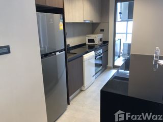 For rent 3 bedrooms apartment in Khlong Toei, Bangkok