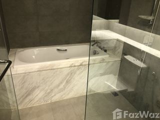 For rent 3 bedrooms apartment in Khlong Toei, Bangkok