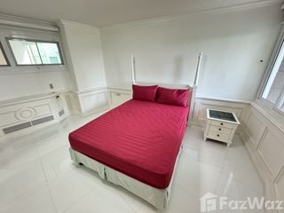 Apartment zur Miete mit 2 Zimmer in Khlong Toei, Bangkok
